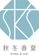株式会社秋冬春夏