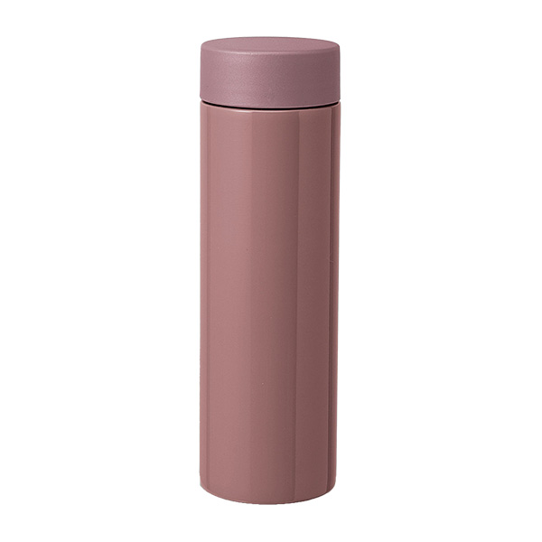 シーマ／ステンレスボトル 230ml（ダスティローズ）