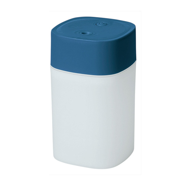コースト／卓上加湿器