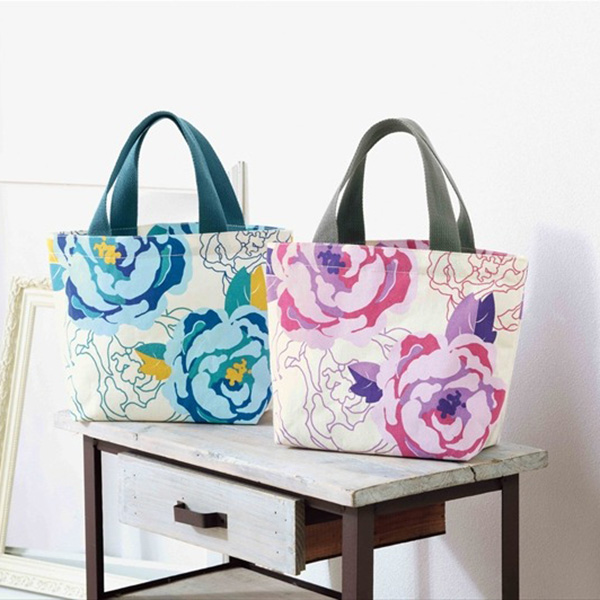 リベル／トートバッグ