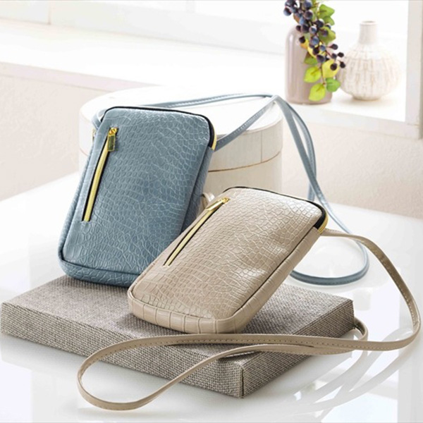 グラーシェ／ショルダーバッグ