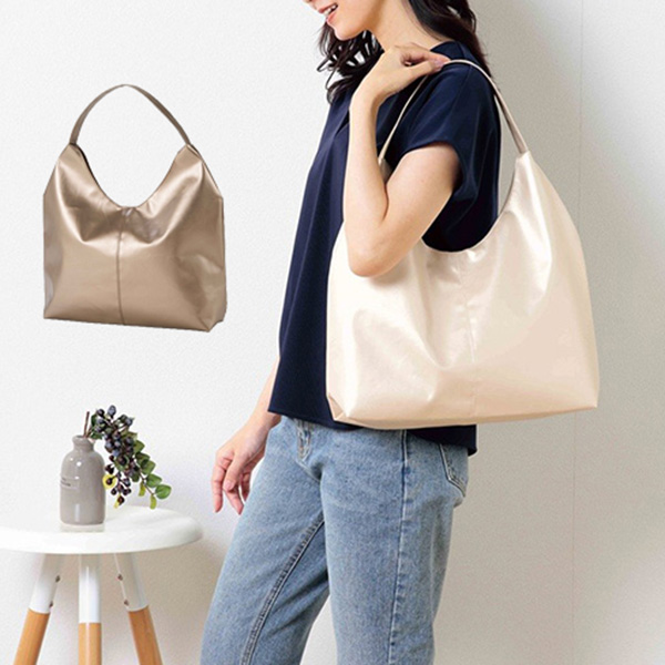 リュミエール／タウンバッグ