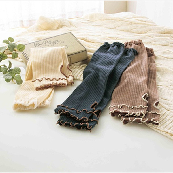 フィッチ／UVケアグローブ