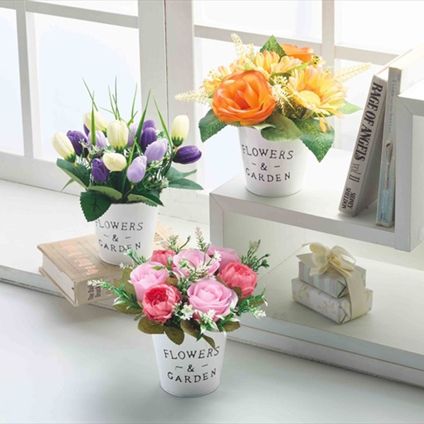 トコハナ／インテリアフェイクフラワー