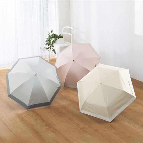 アプレラ／晴雨兼用長傘