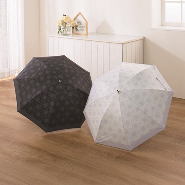 レフィナ／晴雨兼用長傘