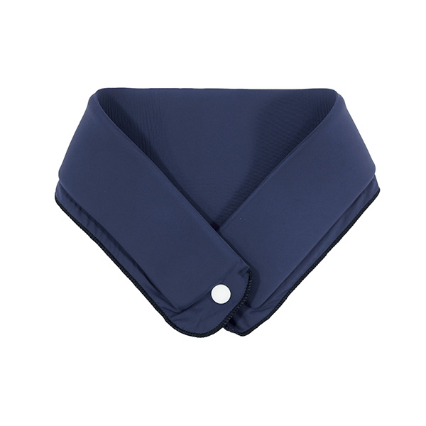 ひんやりゲルネッククーラー