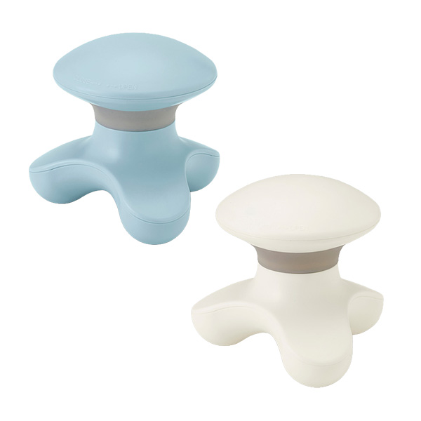 ぶるぶるリフレッシャー