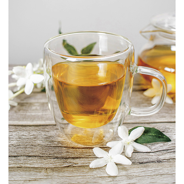 ロンド／ダブルウォールカップ260ml