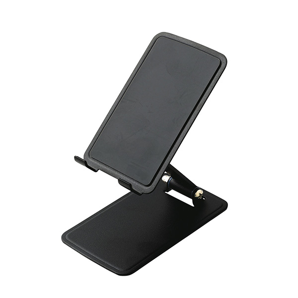 折りたたみdeスマホスタンド