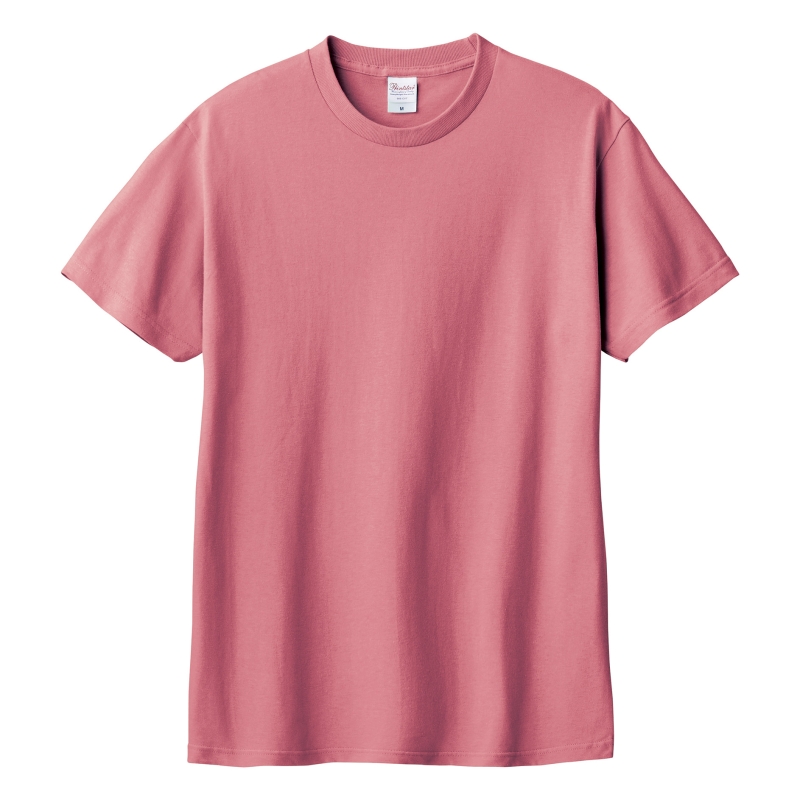 5.6オンス へビーウェイト リミテッドカラーＴシャツ