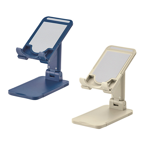 スマホ＆タブレットスタンド