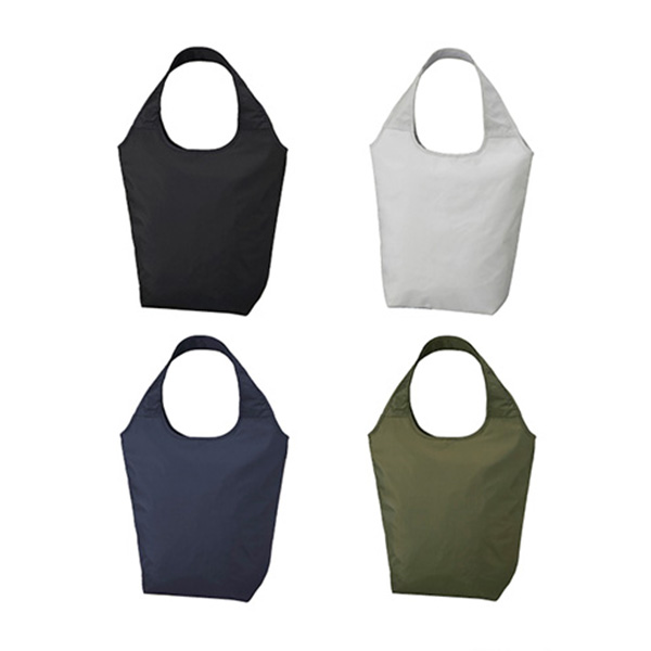 テントクロス保冷温マルシェトート