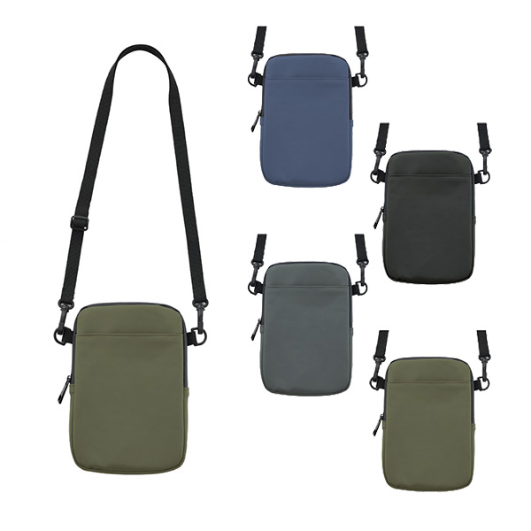 Re:FEND　マルチショルダー