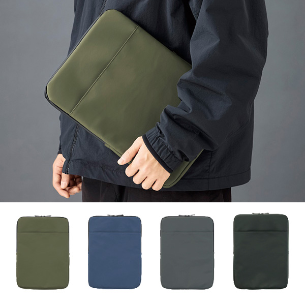 Re:FEND　タブレットPCケース