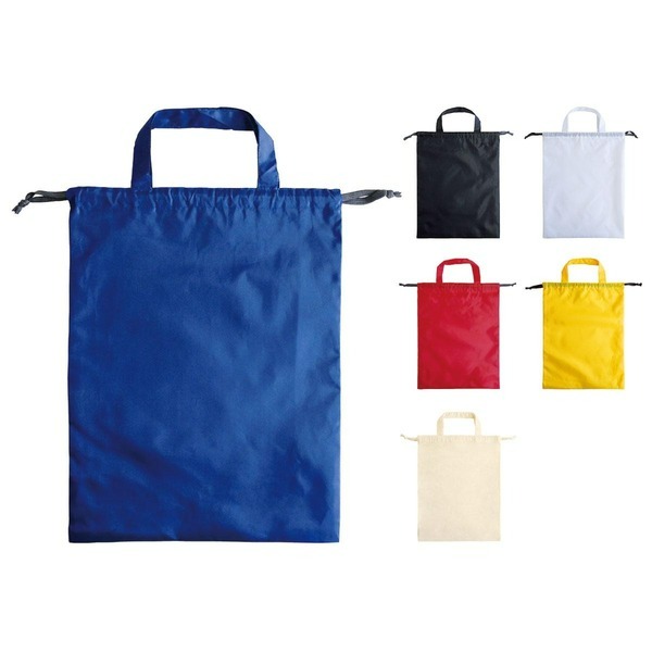 スタッフバッグ L plus