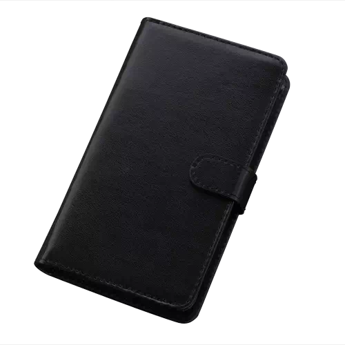 レザーマルチスマホケース