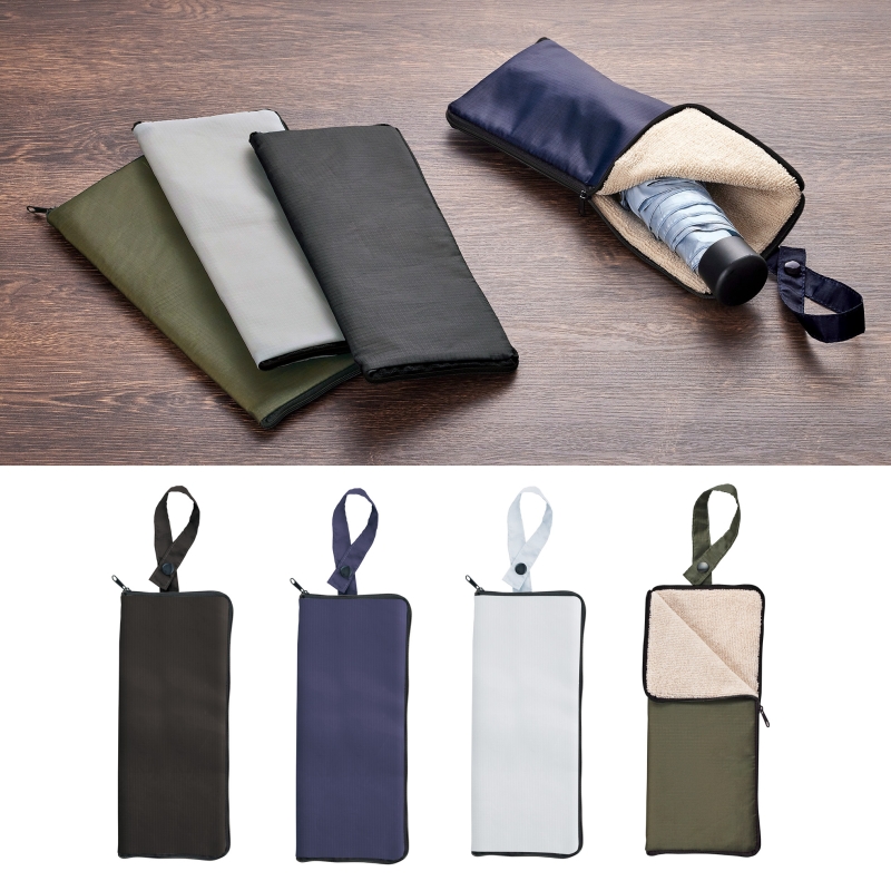 テントクロスマルチ傘カバー