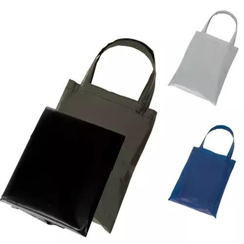 イベントポンチョ