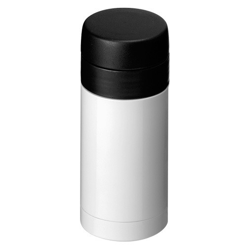 ステンレスサーモボトル(250ml)