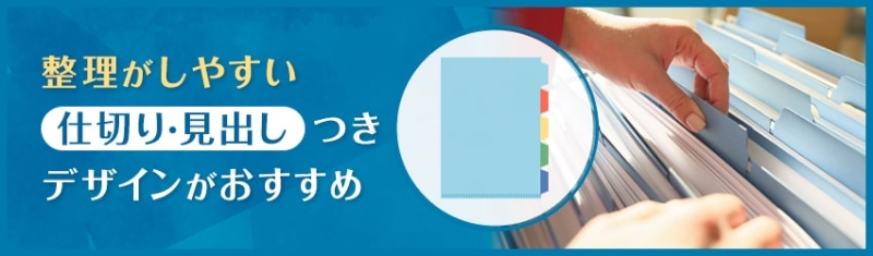 実用性