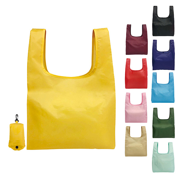 ECOコンパクトマイバッグ mini