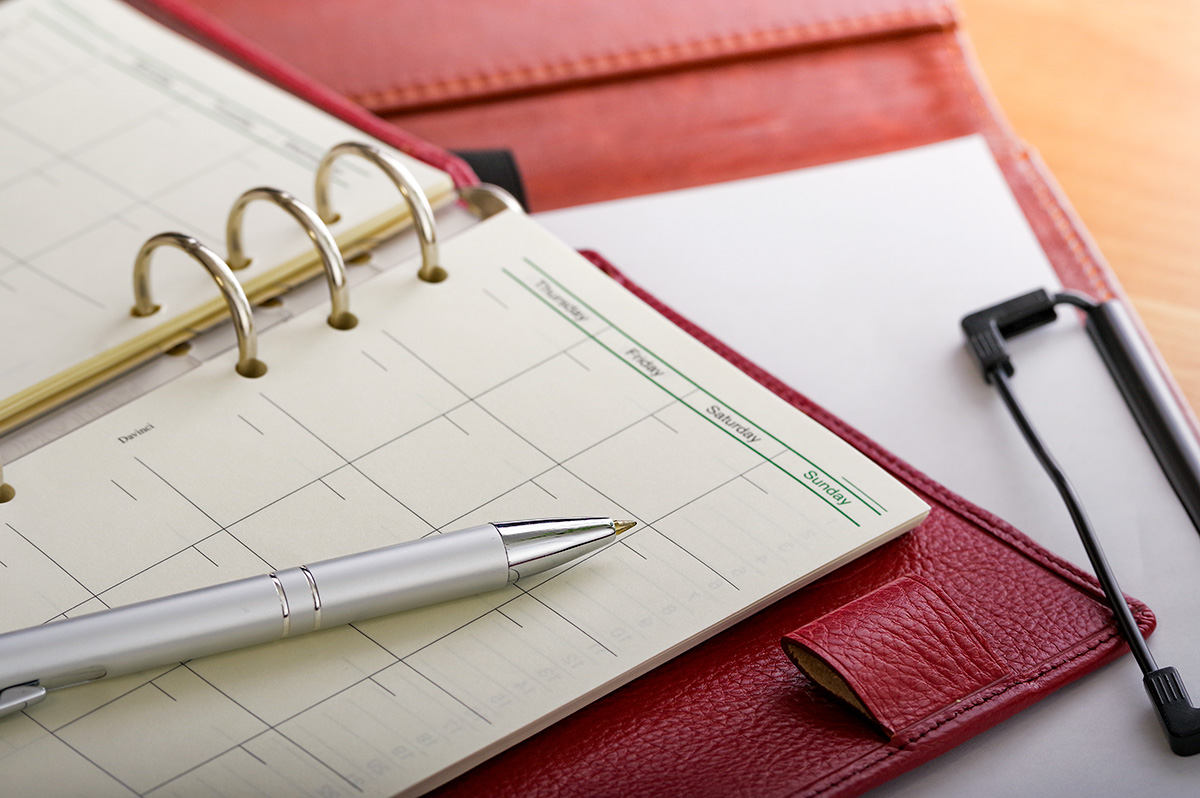 小ロット制作するメリット