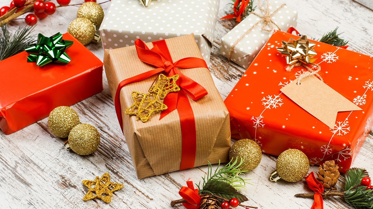 冬にノベルティグッズを配布する3つのメリット