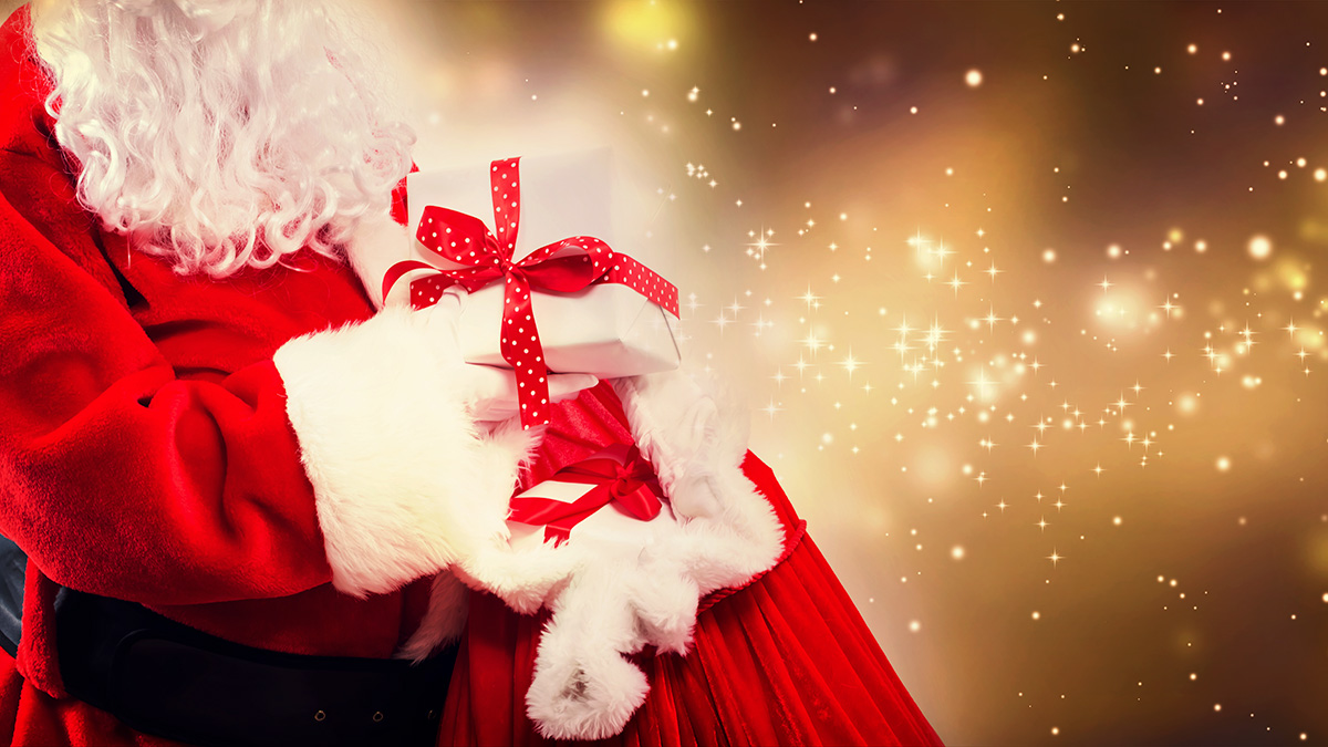 ノベルティグッズとは