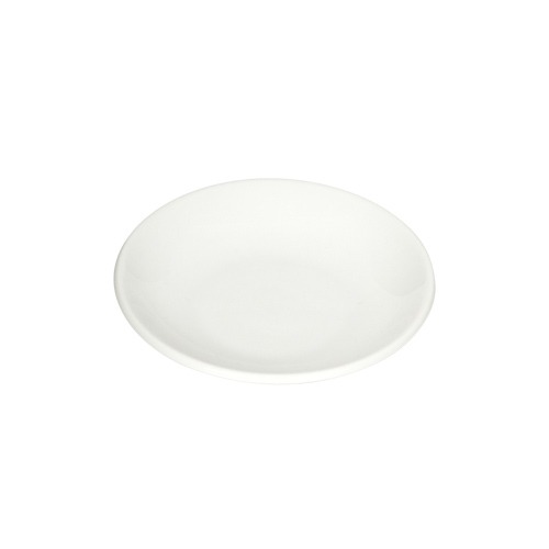 豆皿（101mm）