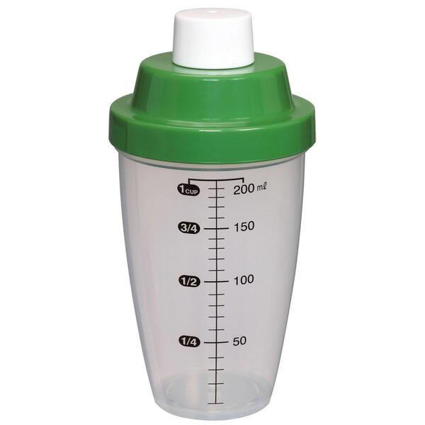 青汁シェイカー200ml