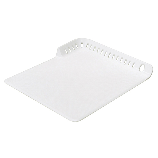 ちょい切りまな板