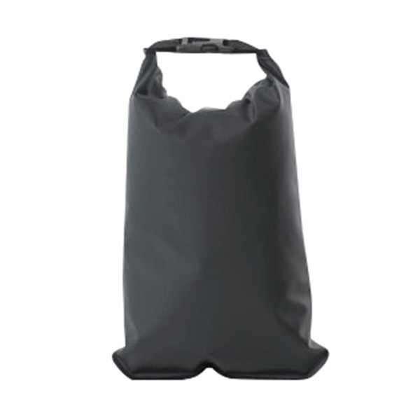 ターポリンフラット防水バッグ