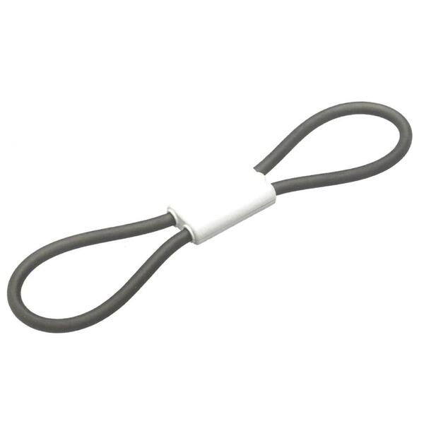 チューブdeストレッチ