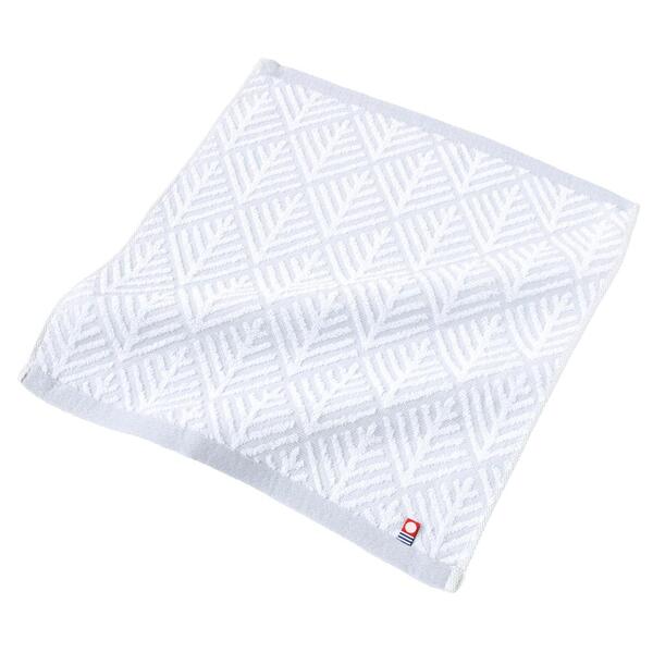 今治タオルKoselig