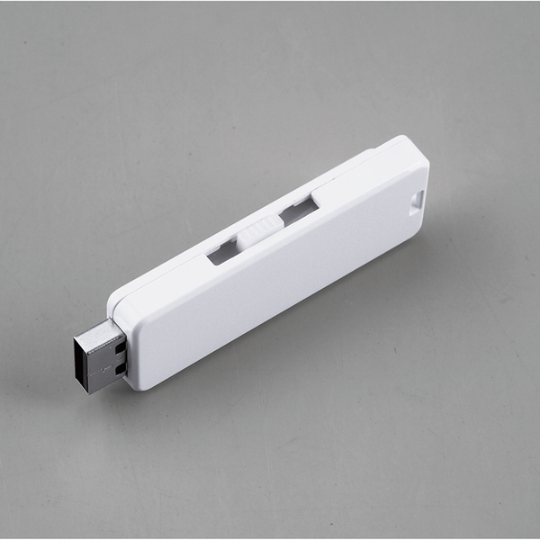 フラッシュメモリーUSB2.0 16GB