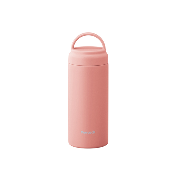 ピーコック・スクリューマグタイプ0.35LAKZ（ダスティピンク）