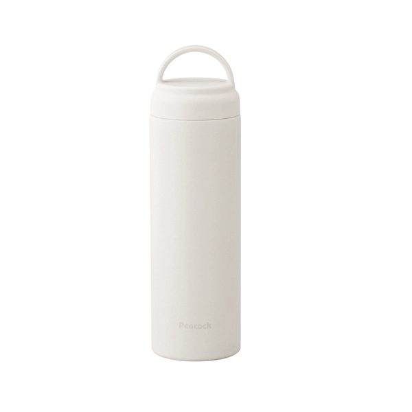 ピーコック・スクリューマグタイプ0.48LAKZ（ホワイト）