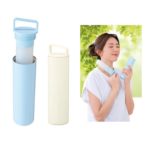 アイシングボトル（氷のう）1本