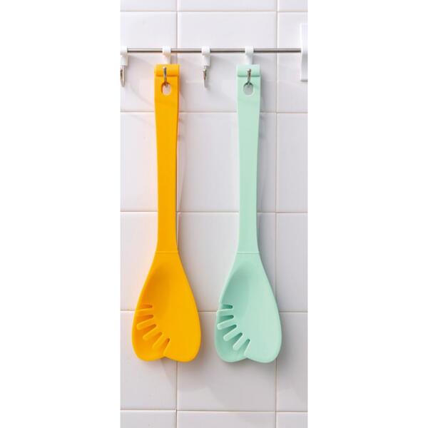 IROCA　4in1マルチトング　1個