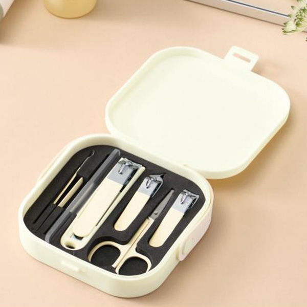 セルフケア8点セット