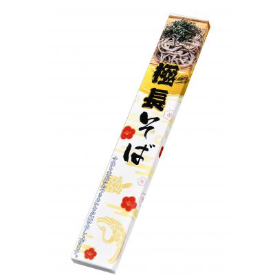 極長そば250ｇ