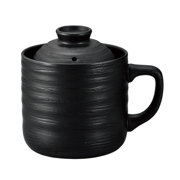 電子レンジでご飯が炊ける!楽炊御膳(レシピ付き)