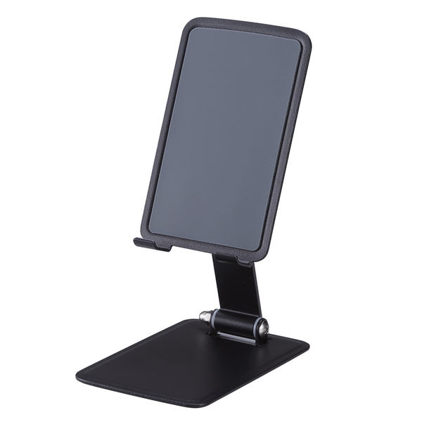 折りたたみスマホ&タブレットスタンド