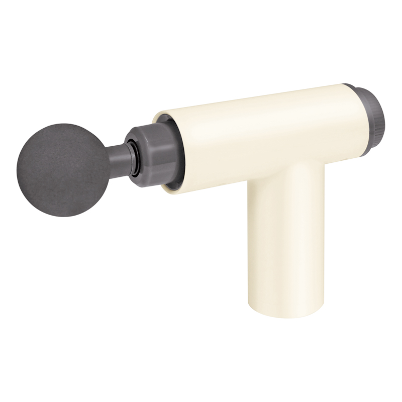 リラフィ ストロークイーン（シルキーホワイト）