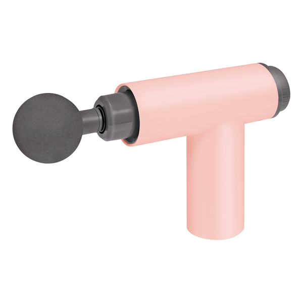 リラフィ ストロークイーン（フローラルピンク）