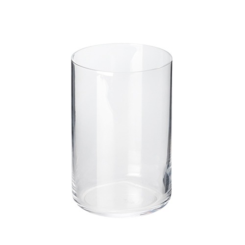 グラスタンブラー(強化ガラス)(355ml)