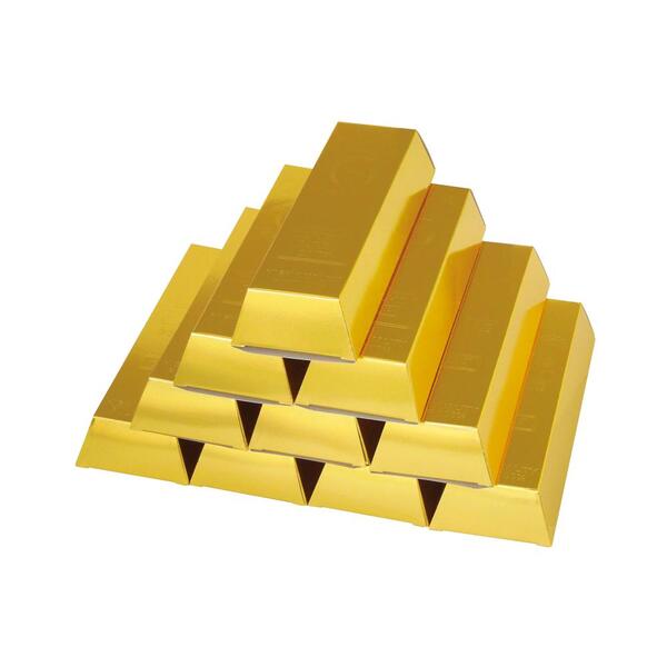 ゴールドキッチンペーパー20W