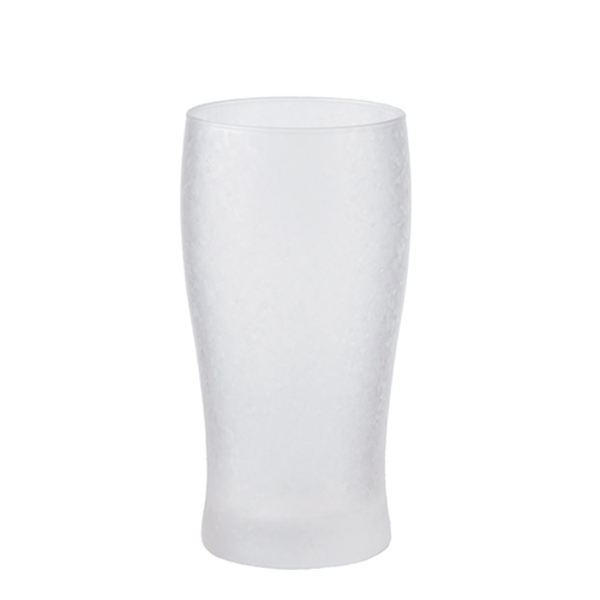 みぞれグラス(250ml)