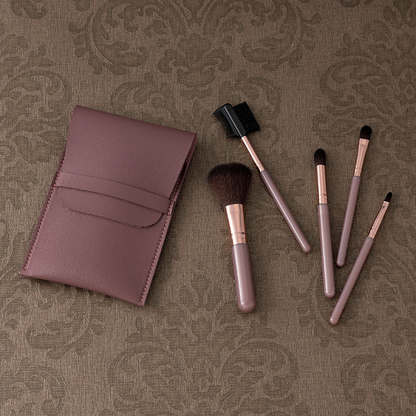 ビアーチ／ブラシ5点セット